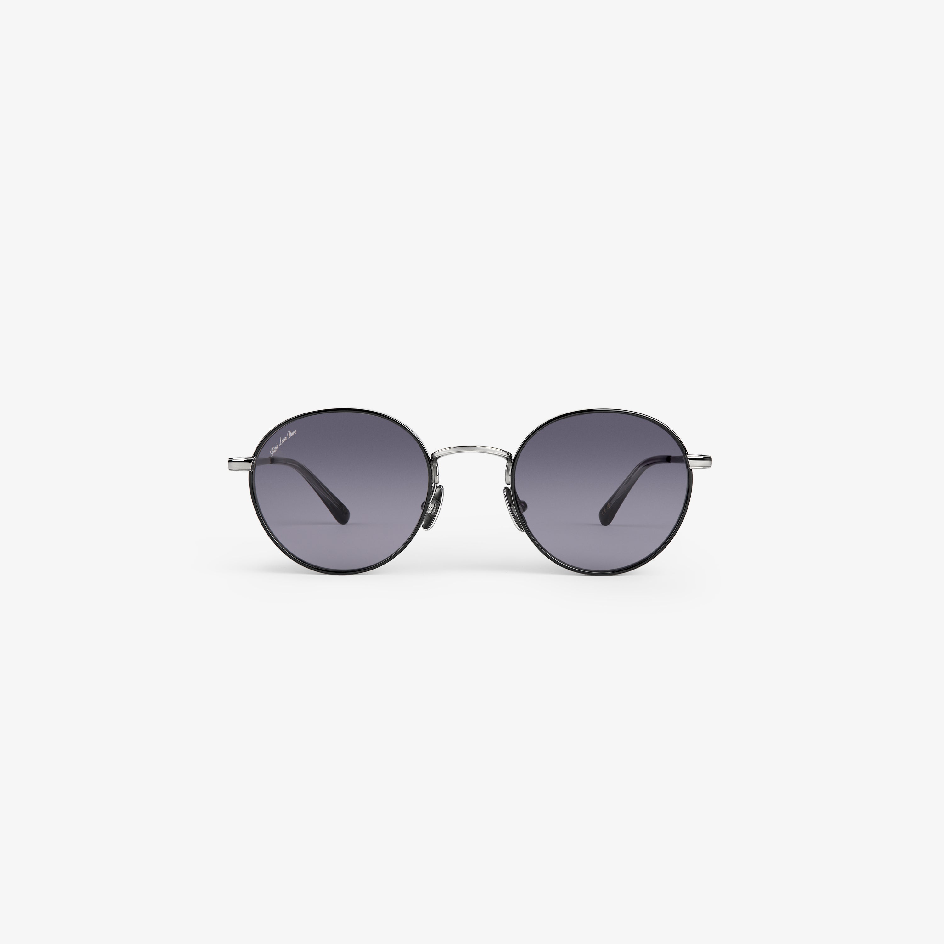 Giórgios Sunglasses – Aimé Leon Dore EU
