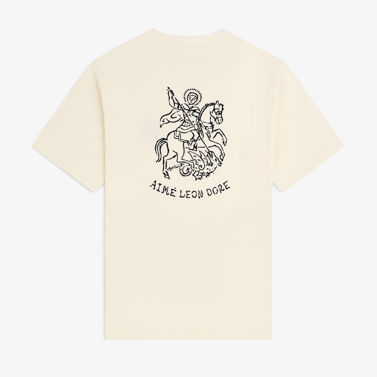 Shop All | Aimé Leon Dore