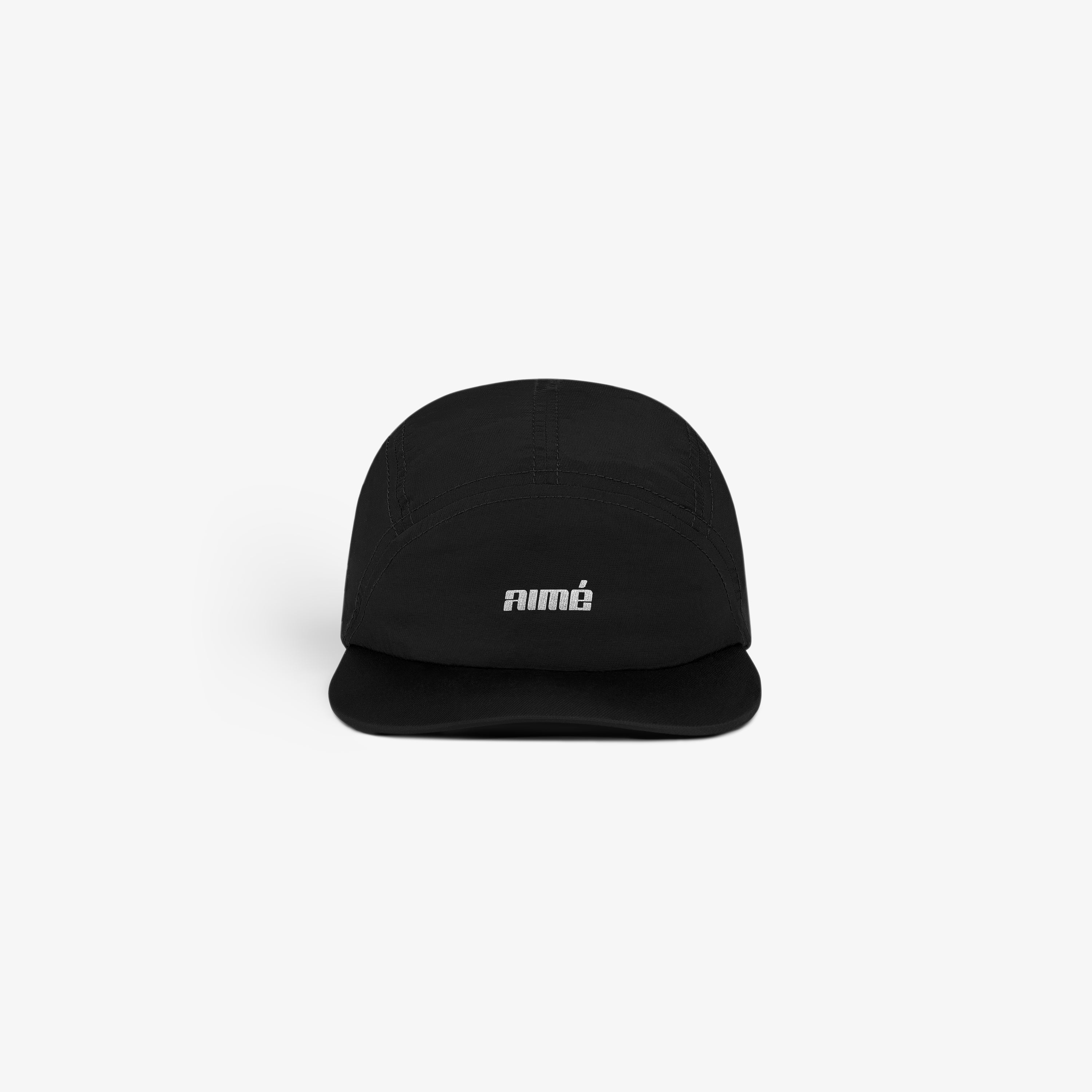 Aimé Performance Sport Hat – Aimé Leon Dore EU
