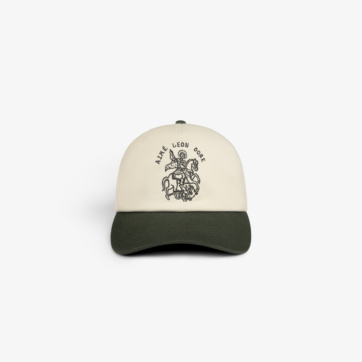 Headwear – Aimé Leon Dore EU