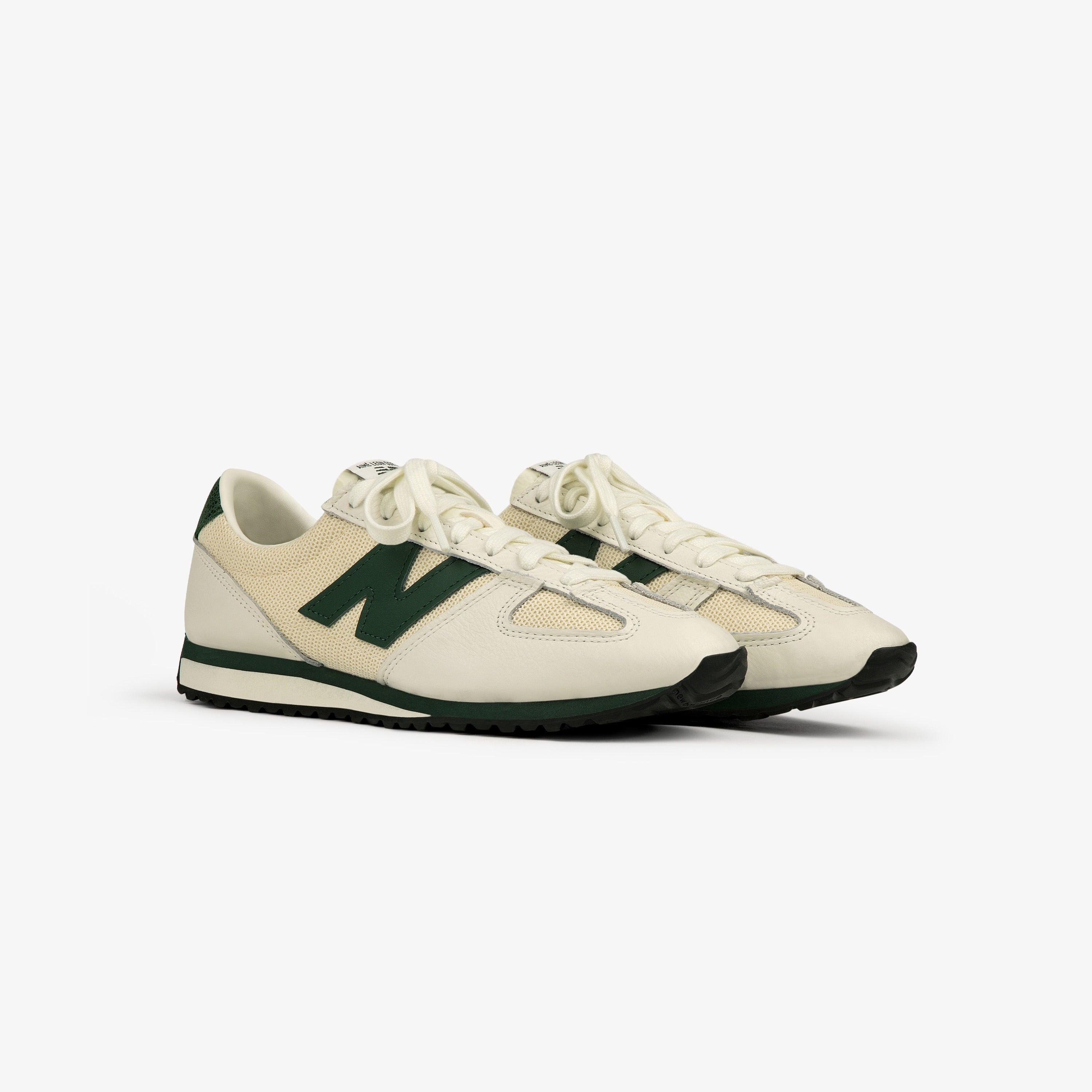 ジョモタン ALD / New Balance 471 – Aimé Leon Dore EU