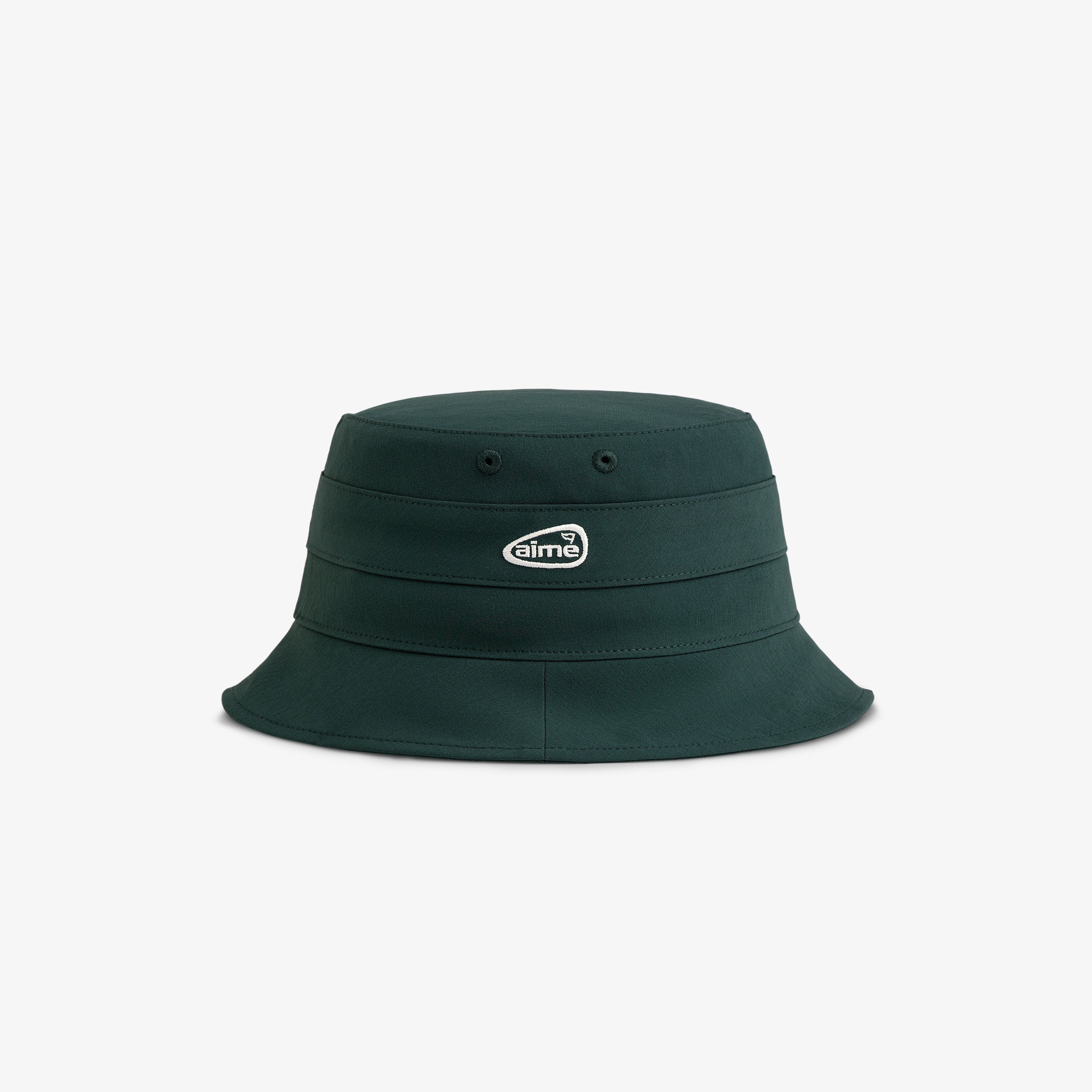 ALD Golf Bucket Hat – Aimé Leon Dore EU