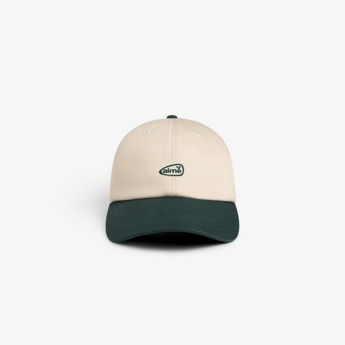 Headwear – Aimé Leon Dore EU