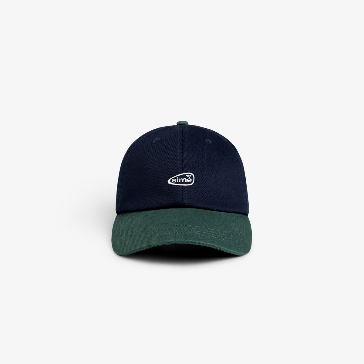 HK専用　　　　Aime Leon Dore / New Era 9twenty AimeLeonDore69e13d374b4f3669e1