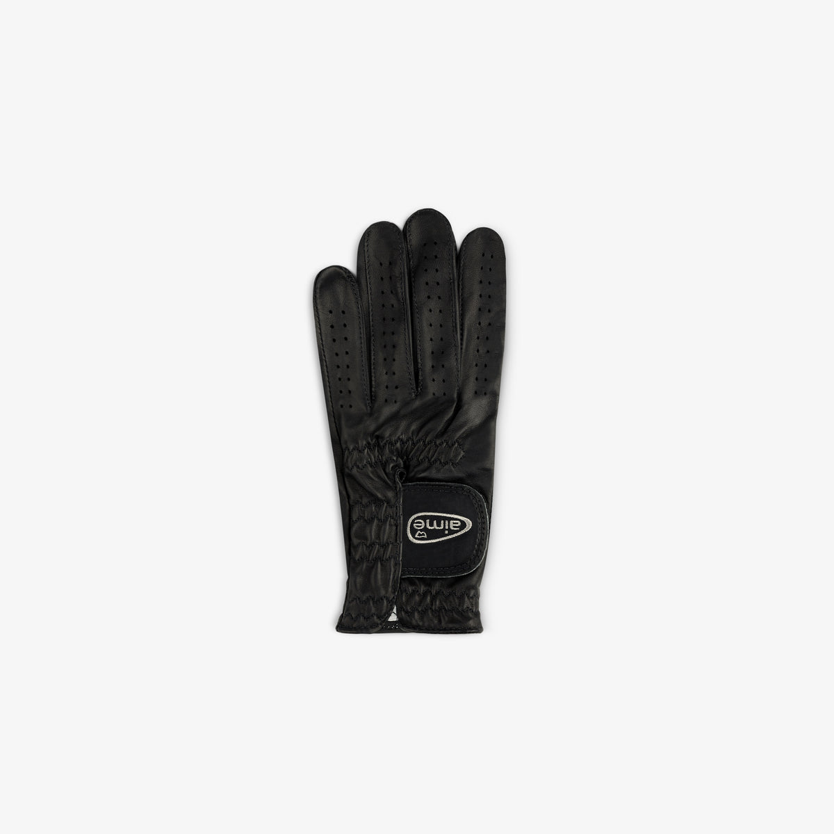 ALD / FootJoy StaSof Heritage Glove (Left) – Aimé Leon Dore EU