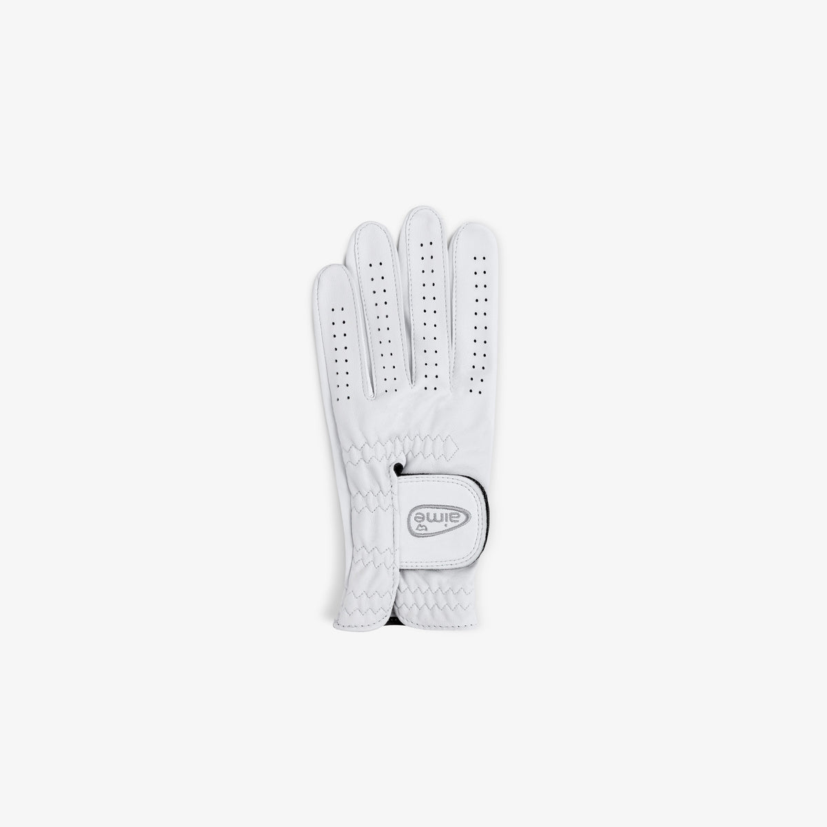 Accessories – Aimé Leon Dore EU