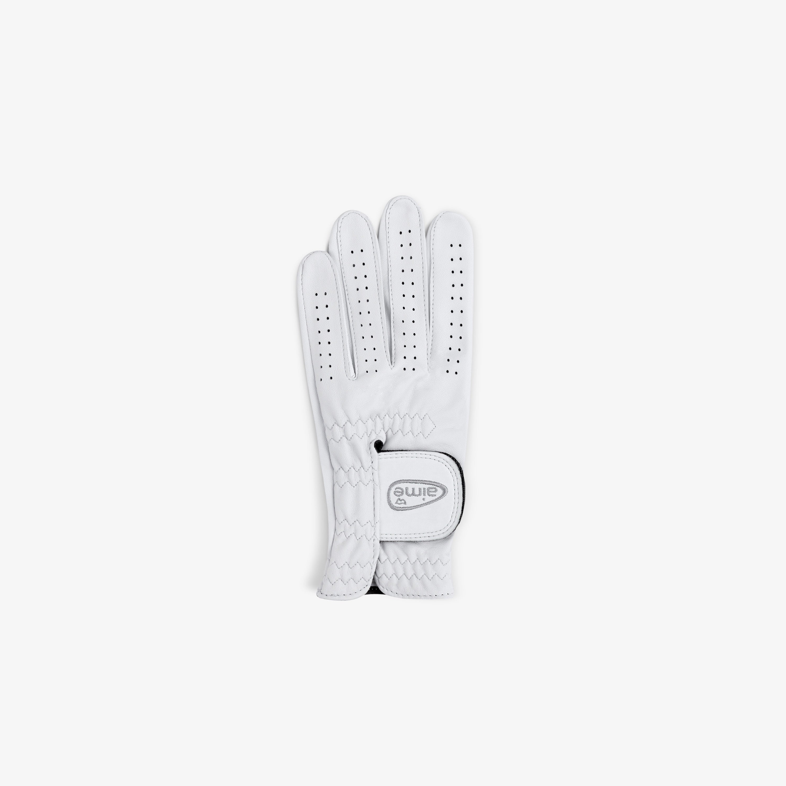 【TNF × Aime Leon Dore】Etip Glove【L】イーチップ AIMÉ LEON DORE – The World Is Omni