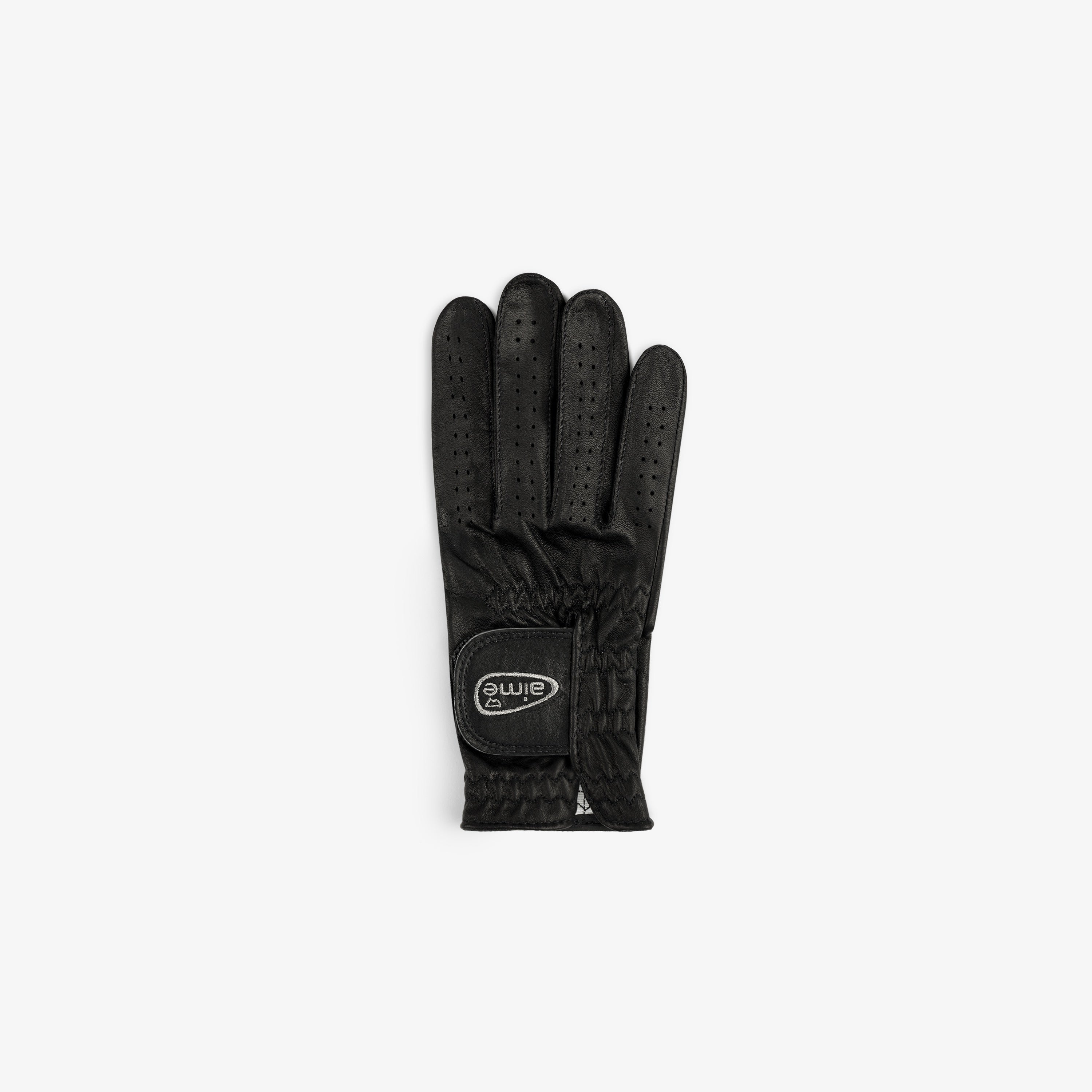 【TNF × Aime Leon Dore】Etip Glove【L】イーチップ AIMÉ LEON DORE – The World Is Omni