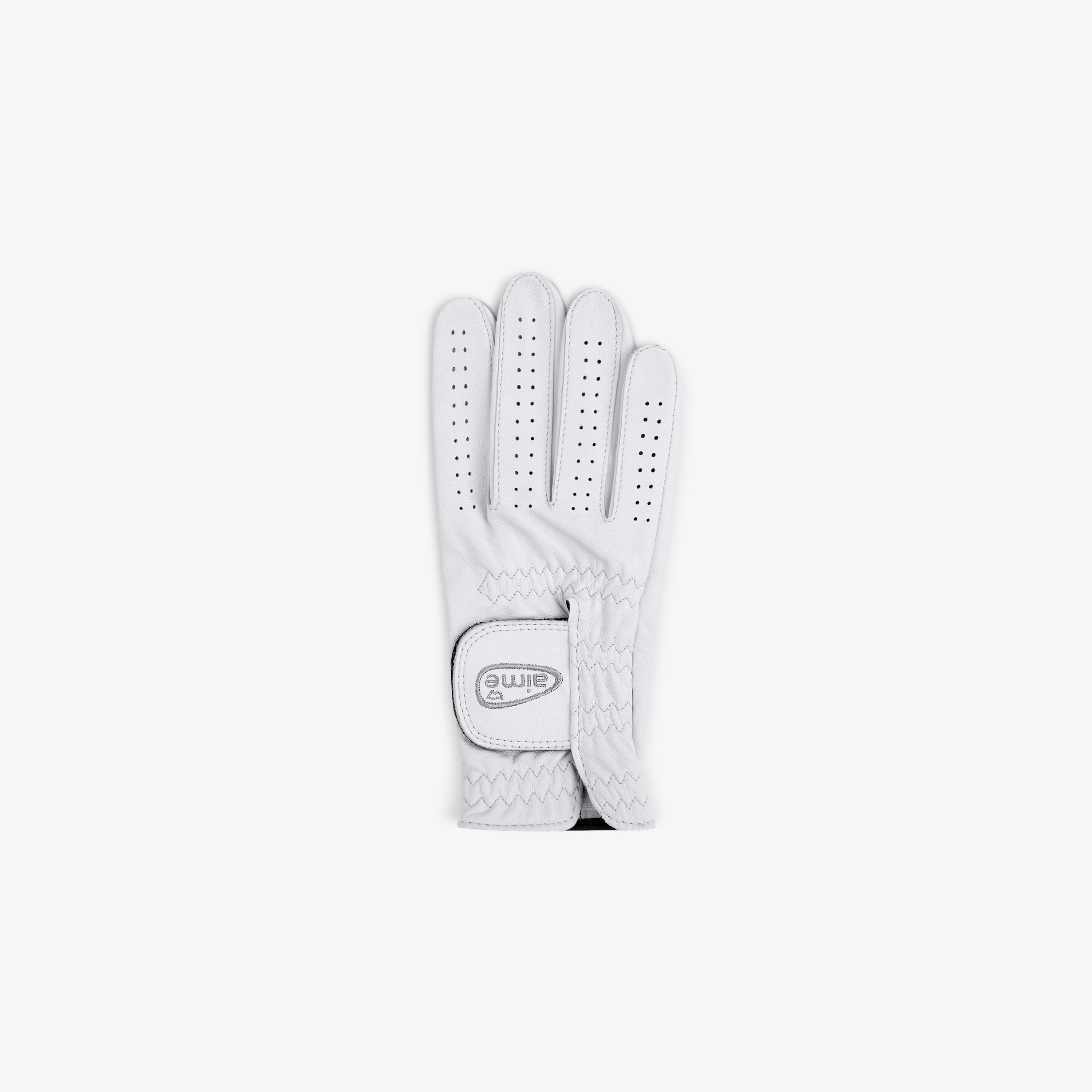 【TNF × Aime Leon Dore】Etip Glove【L】イーチップ AIMÉ LEON DORE – The World Is Omni