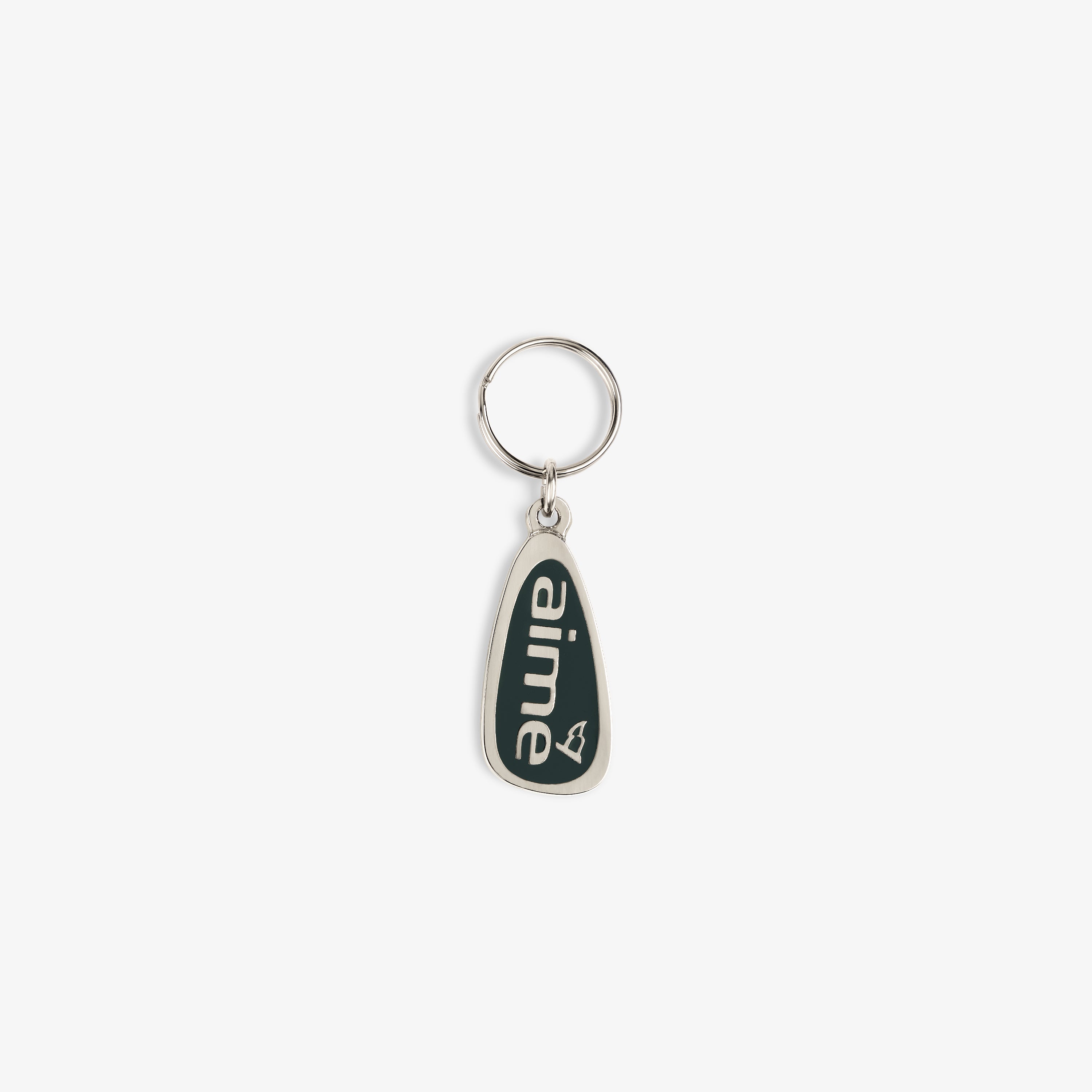 ALD Golf Keychain – Aimé Leon Dore EU