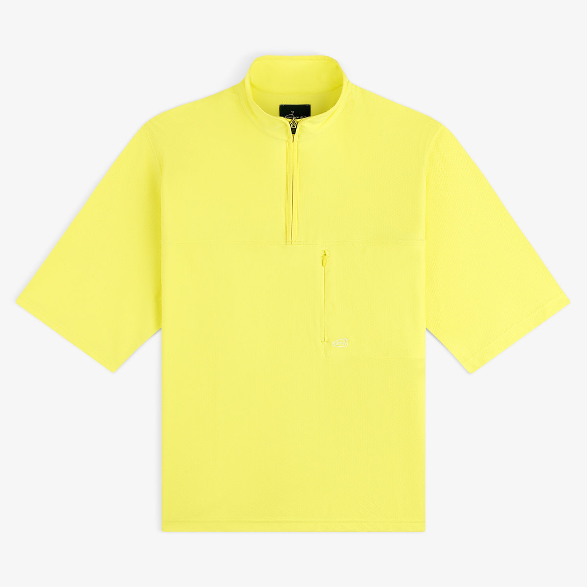 Aime Leon Dore ポロ Sweatshirts – Aimé Leon Dore EU