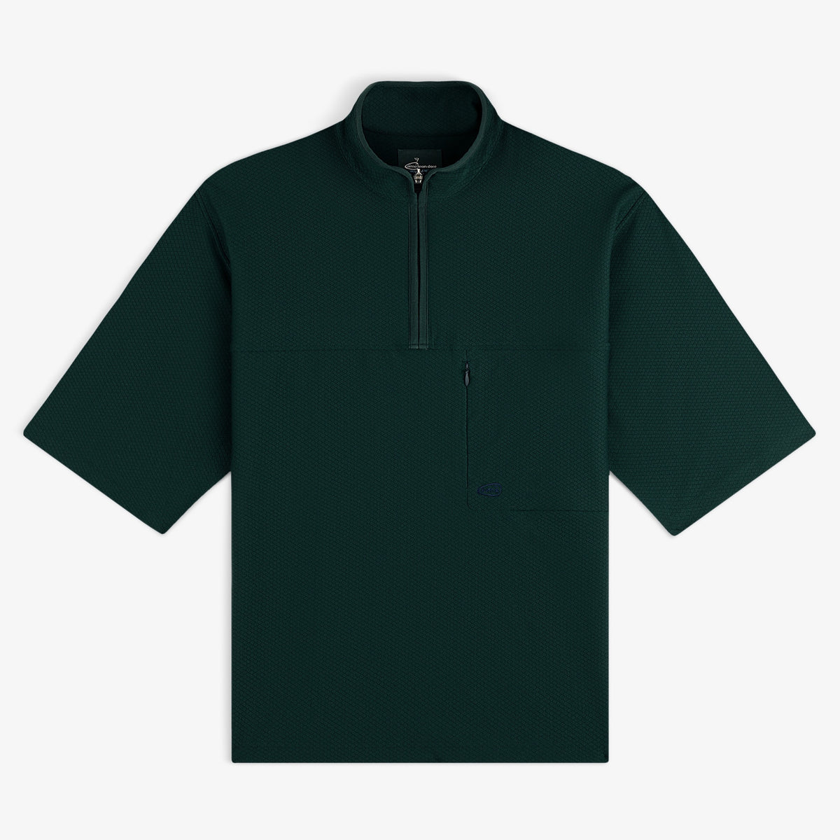 Sweatshirts – Aimé Leon Dore EU