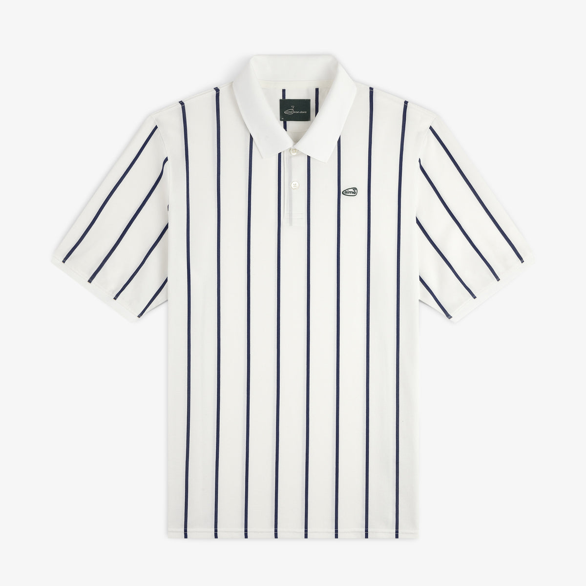 Shop All | Aimé Leon Dore