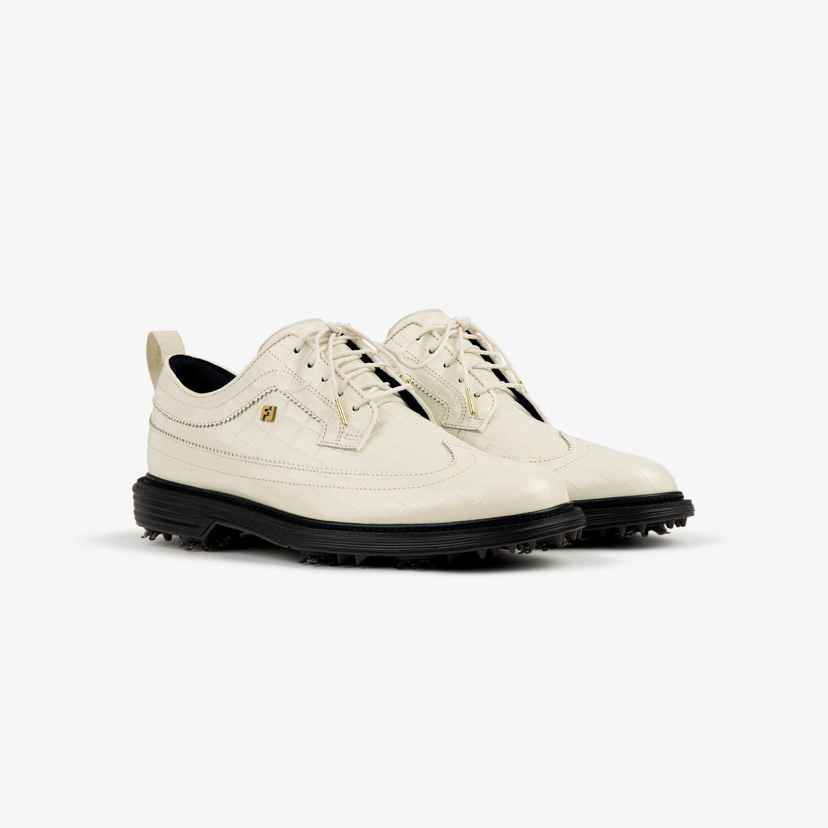 Footwear – Aimé Leon Dore EU