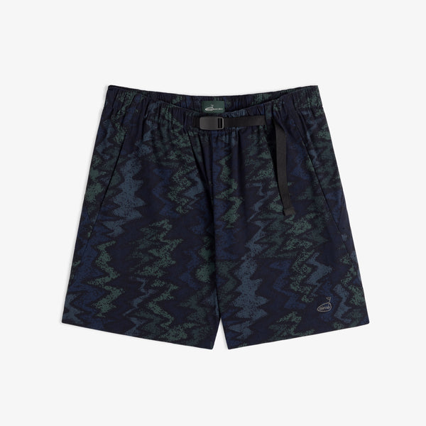 ALD Golf Performance Short – Aimé Leon Dore EU