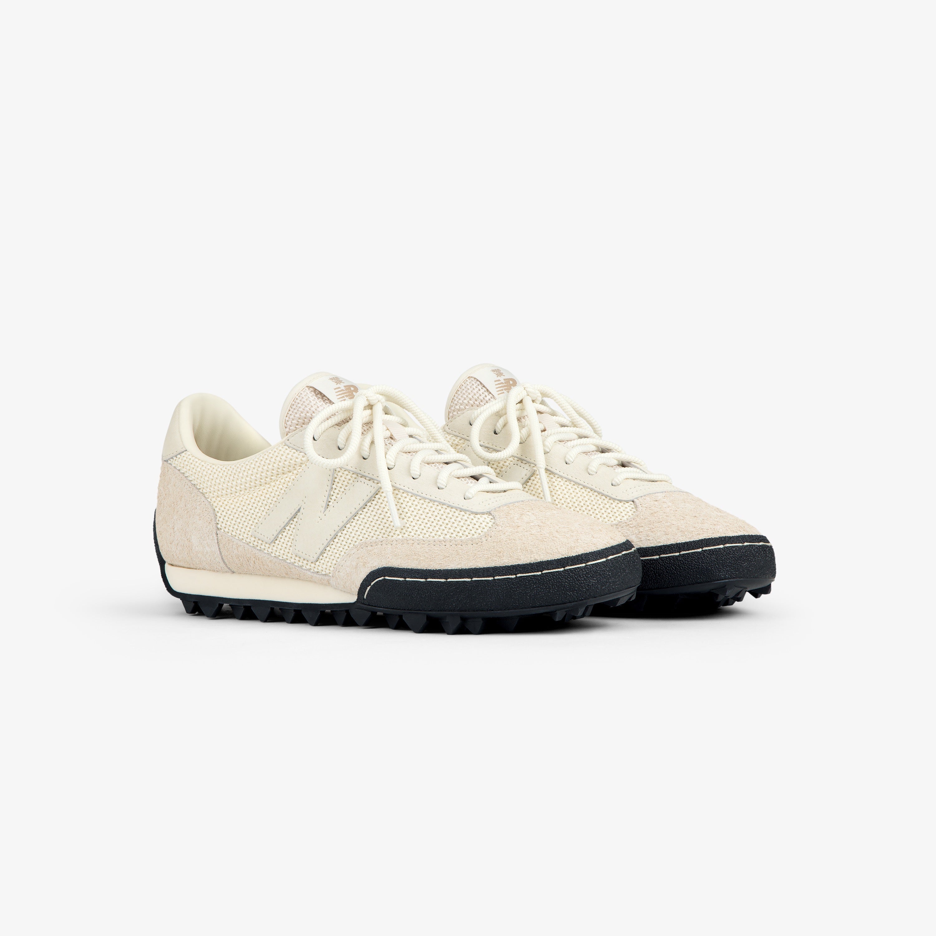 ALD / New Balance Gator – Aimé Leon Dore EU