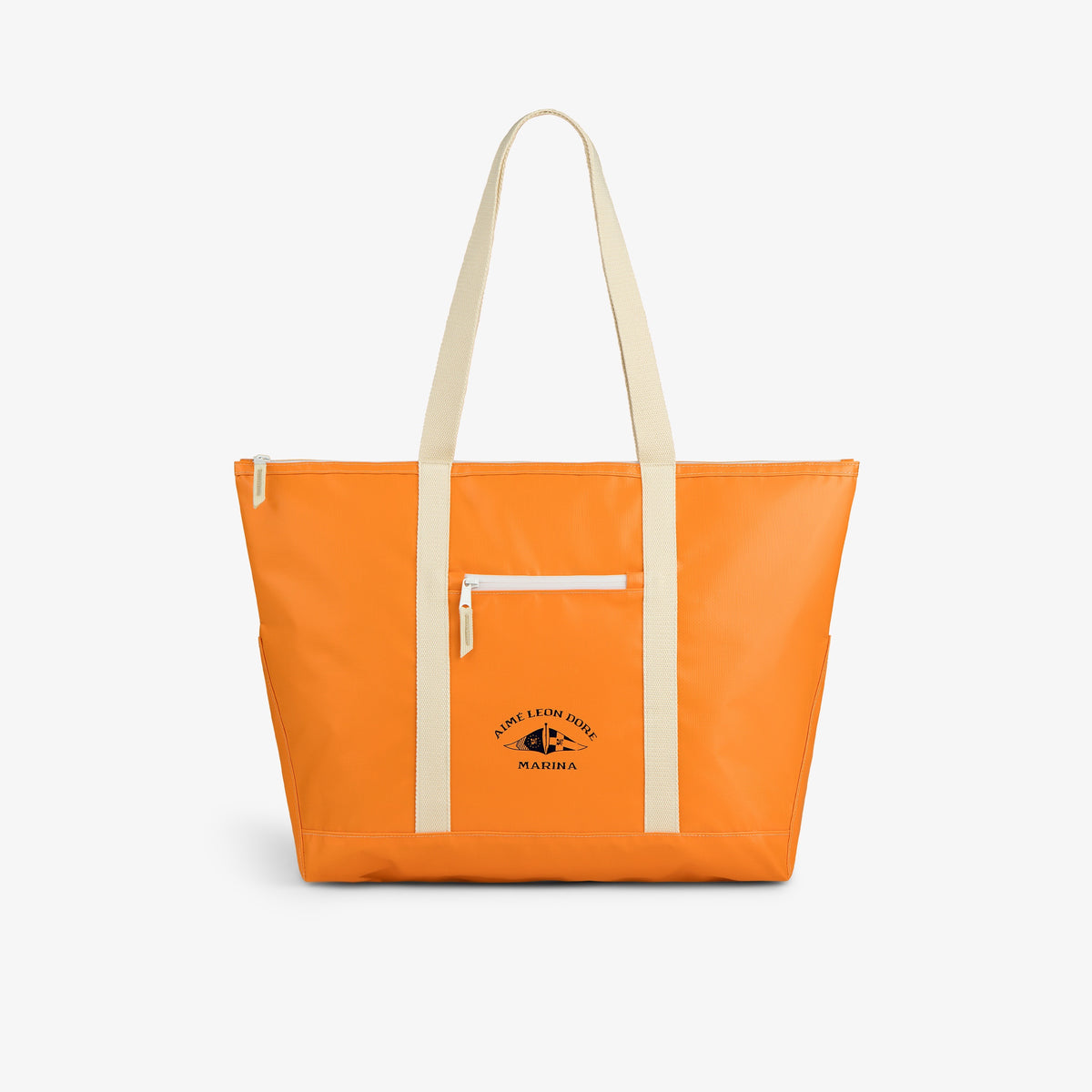 Bags & Leather Goods – Aimé Leon Dore EU