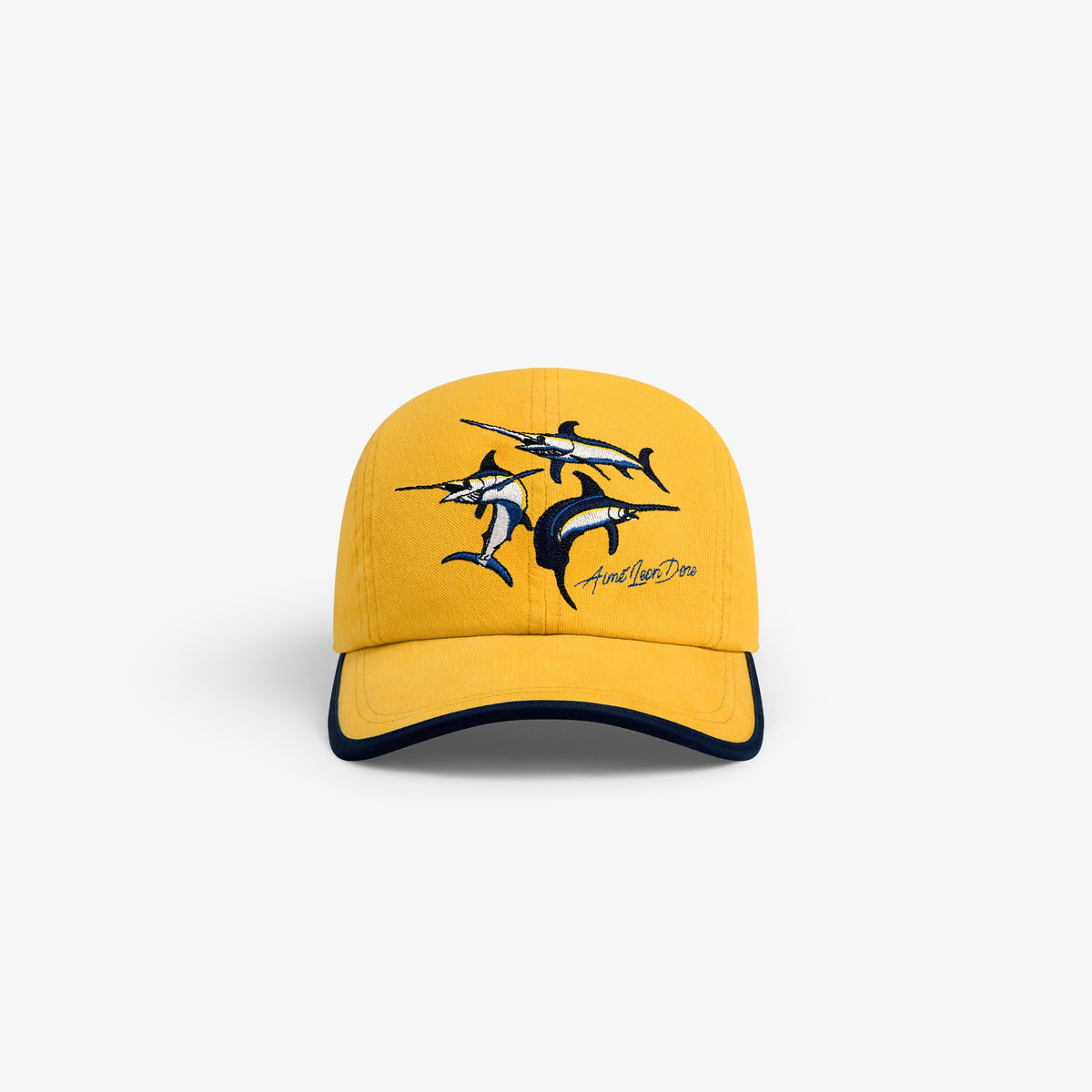 Headwear – Aimé Leon Dore EU