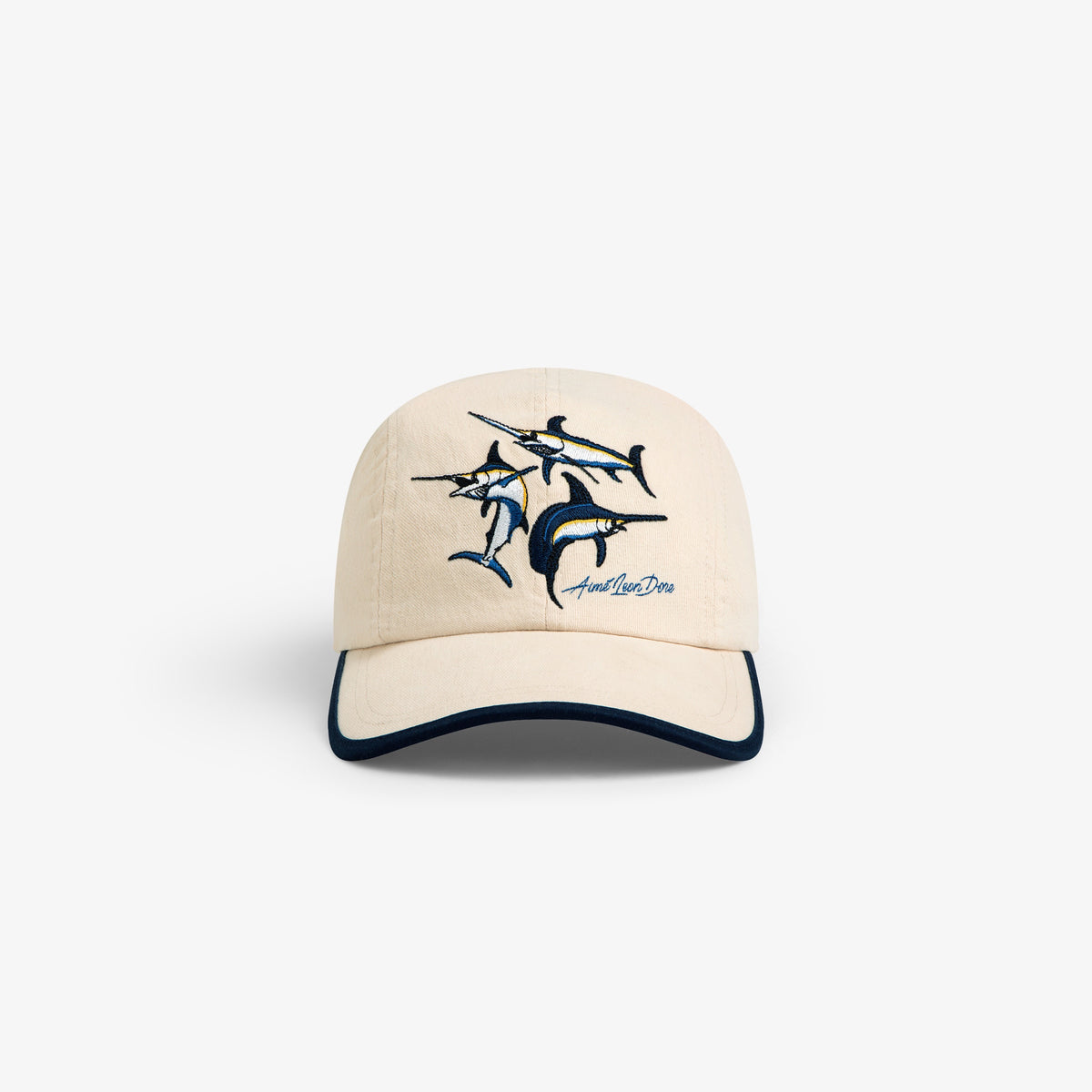 Headwear – Aimé Leon Dore EU