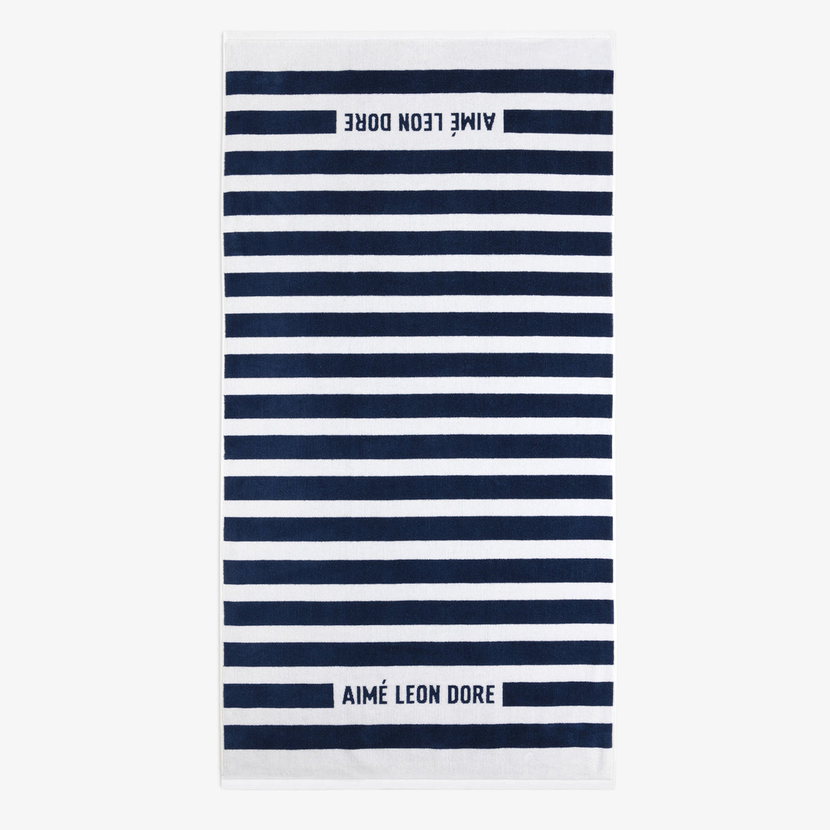 Accessories – Aimé Leon Dore EU