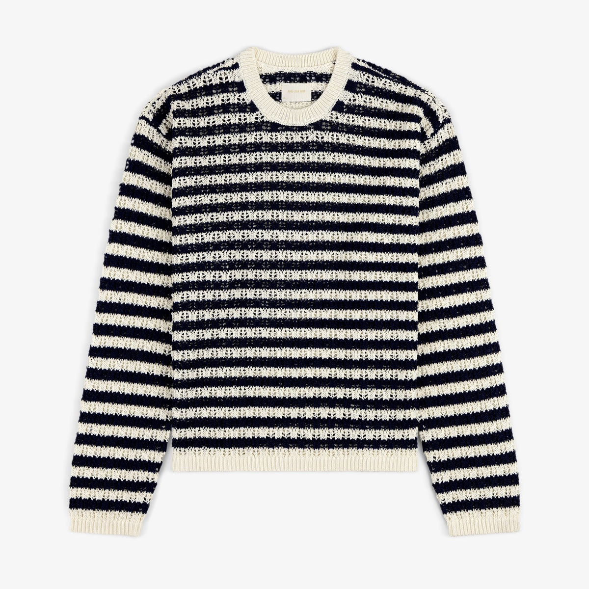 Sweaters – Aimé Leon Dore EU