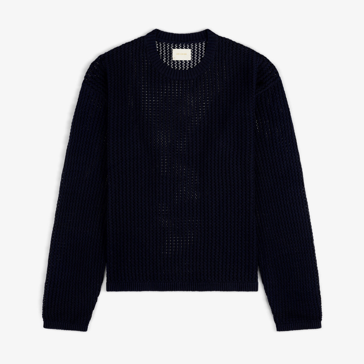 Shop All – Aimé Leon Dore EU