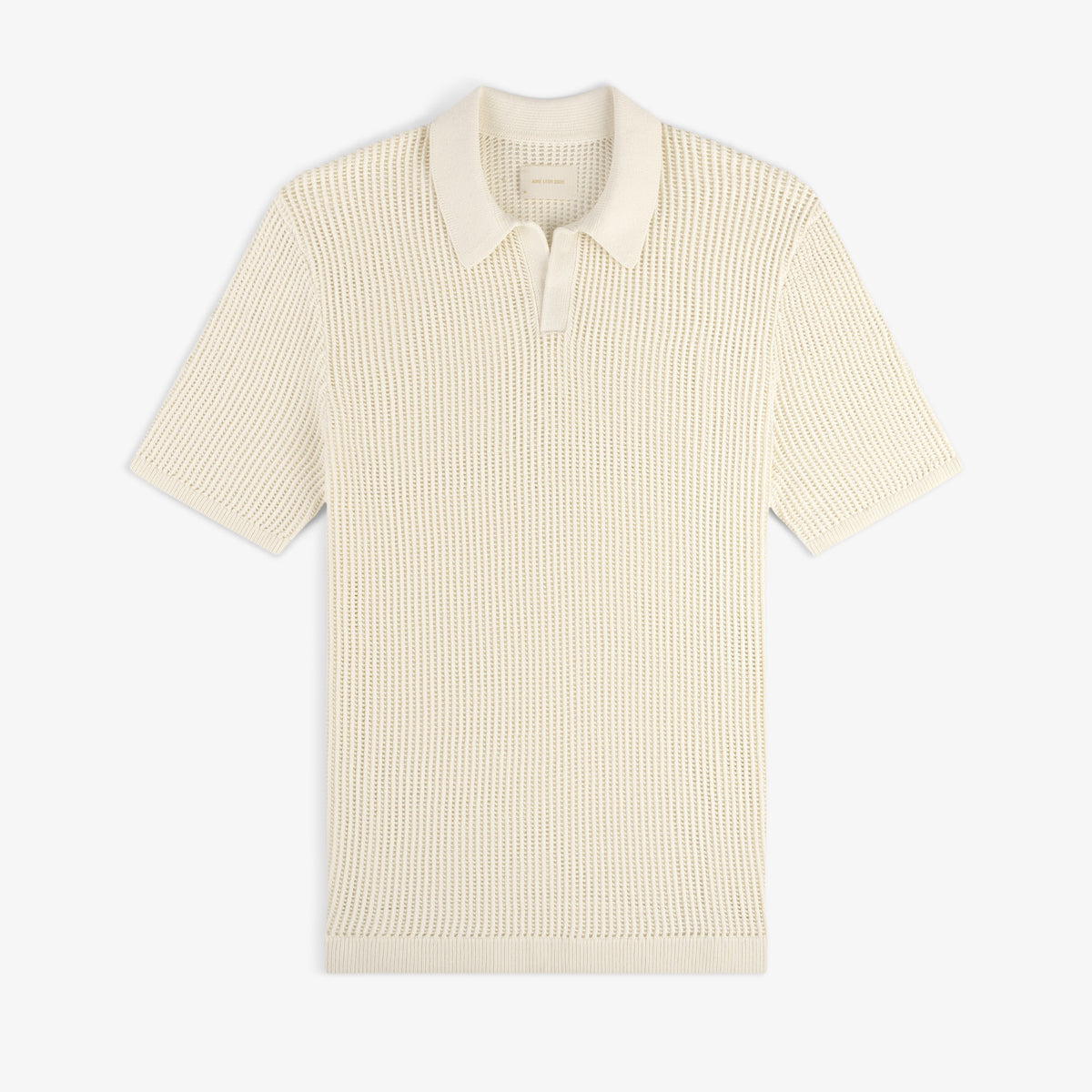 Tees & Polos – Aimé Leon Dore EU