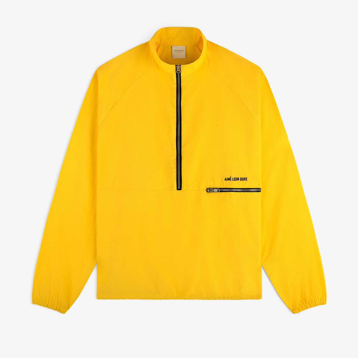 Curated Selects – Aimé Leon Dore EU