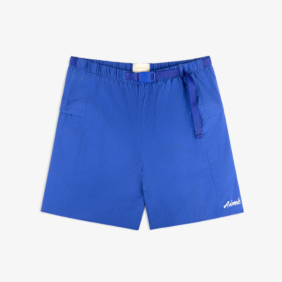 Shorts – Aimé Leon Dore EU
