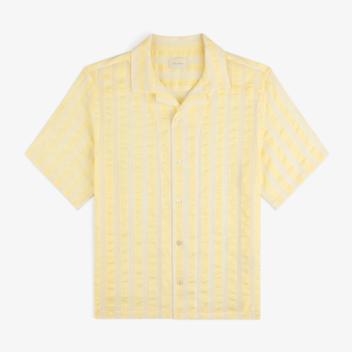 Shop All | Aimé Leon Dore