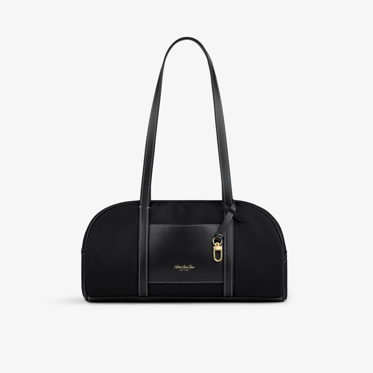 Bags & Leather Goods | Aimé Leon Dore