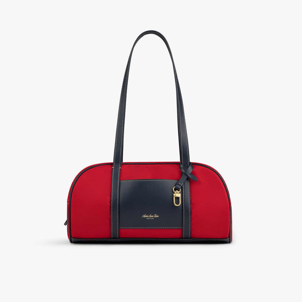 Bags & Leather Goods | Aimé Leon Dore