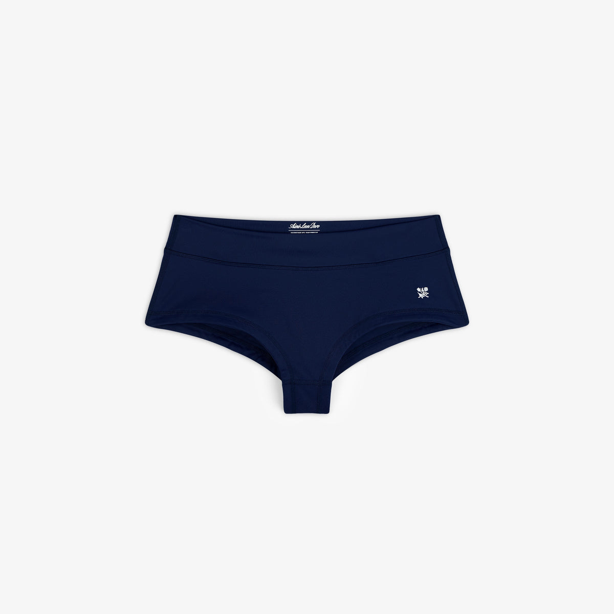 Crest Swim Short – Aimé Leon Dore EU