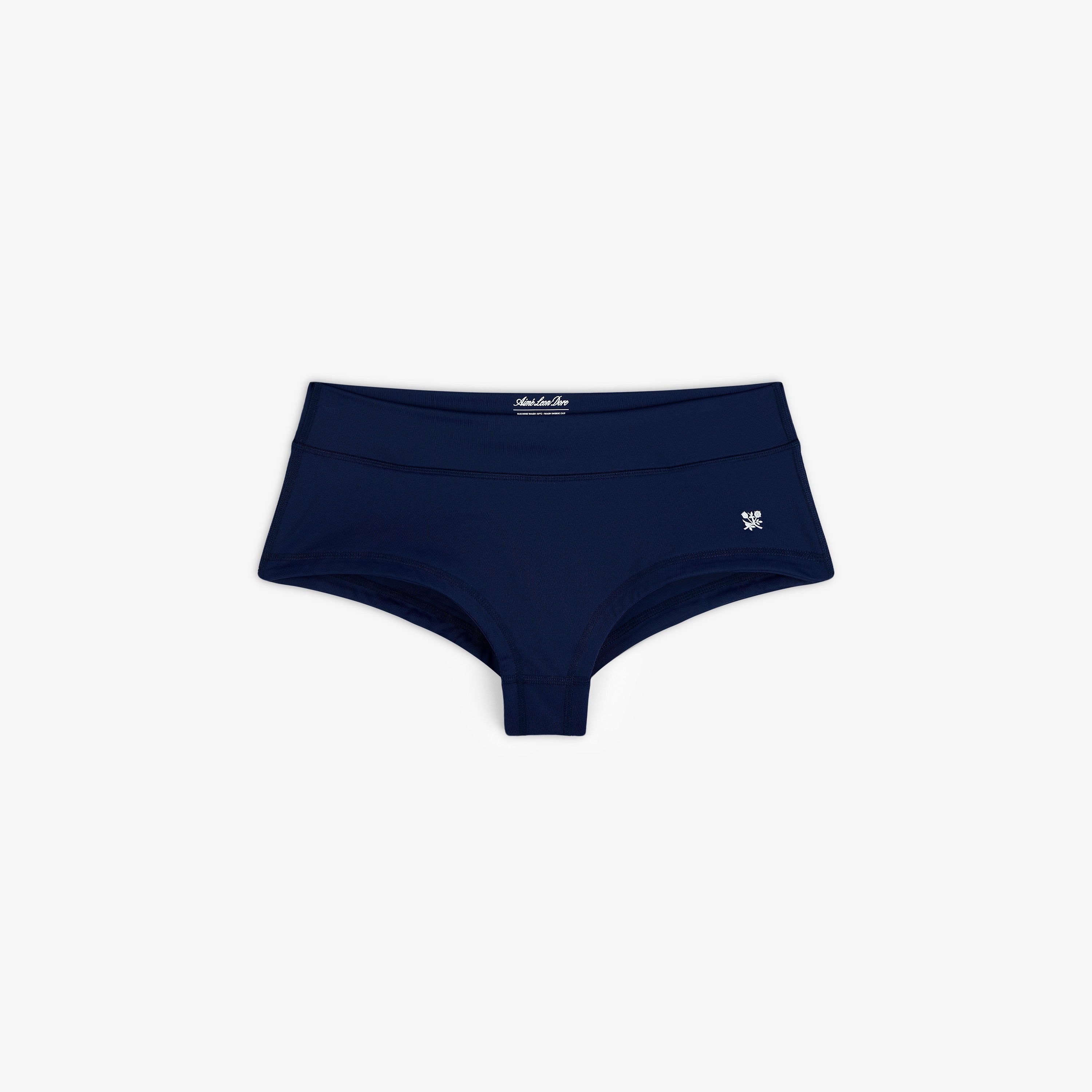 Crest Swim Short – Aimé Leon Dore EU