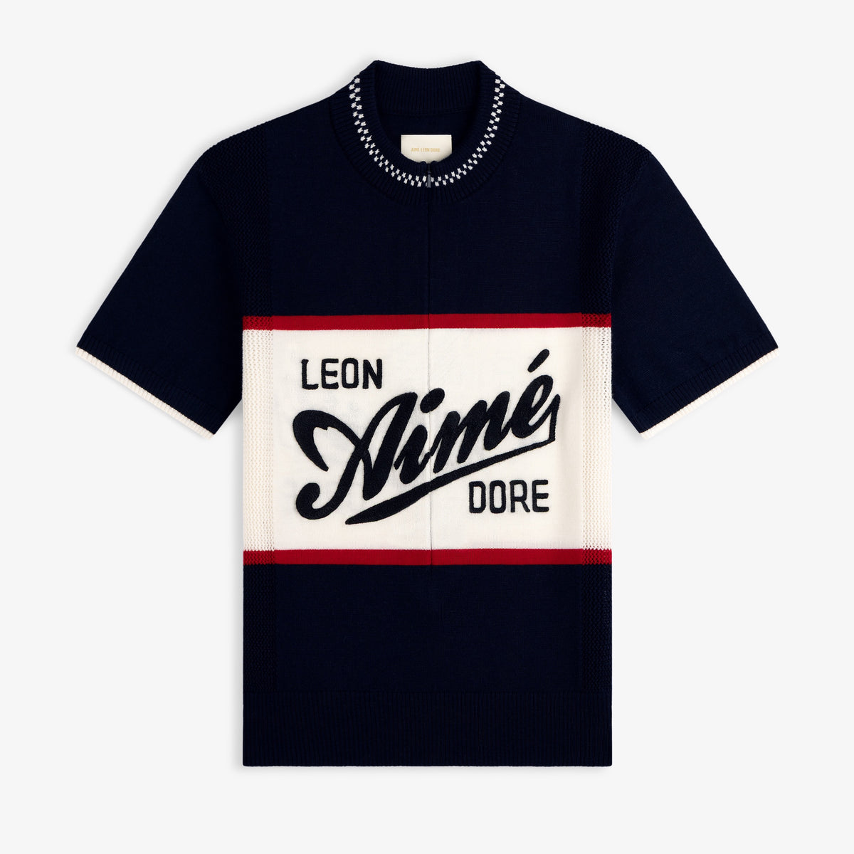 New Arrivals | Aimé Leon Dore