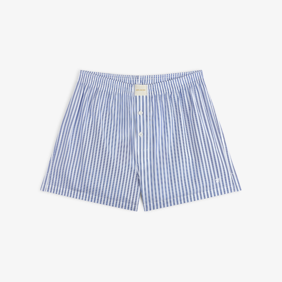 Shorts | Aimé Leon Dore