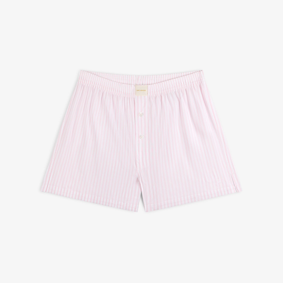 Shorts | Aimé Leon Dore