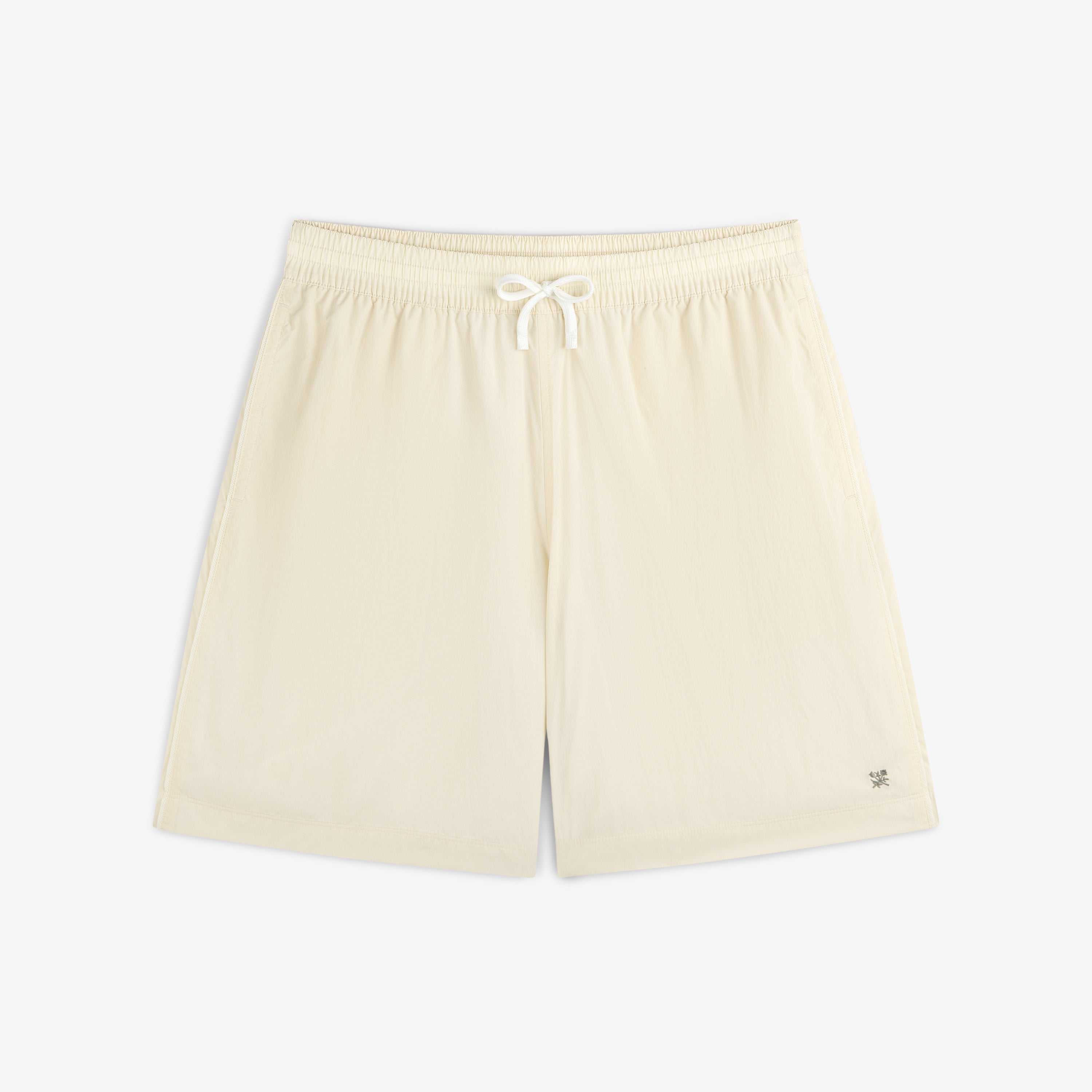 Long Nylon Track Short – Aimé Leon Dore EU