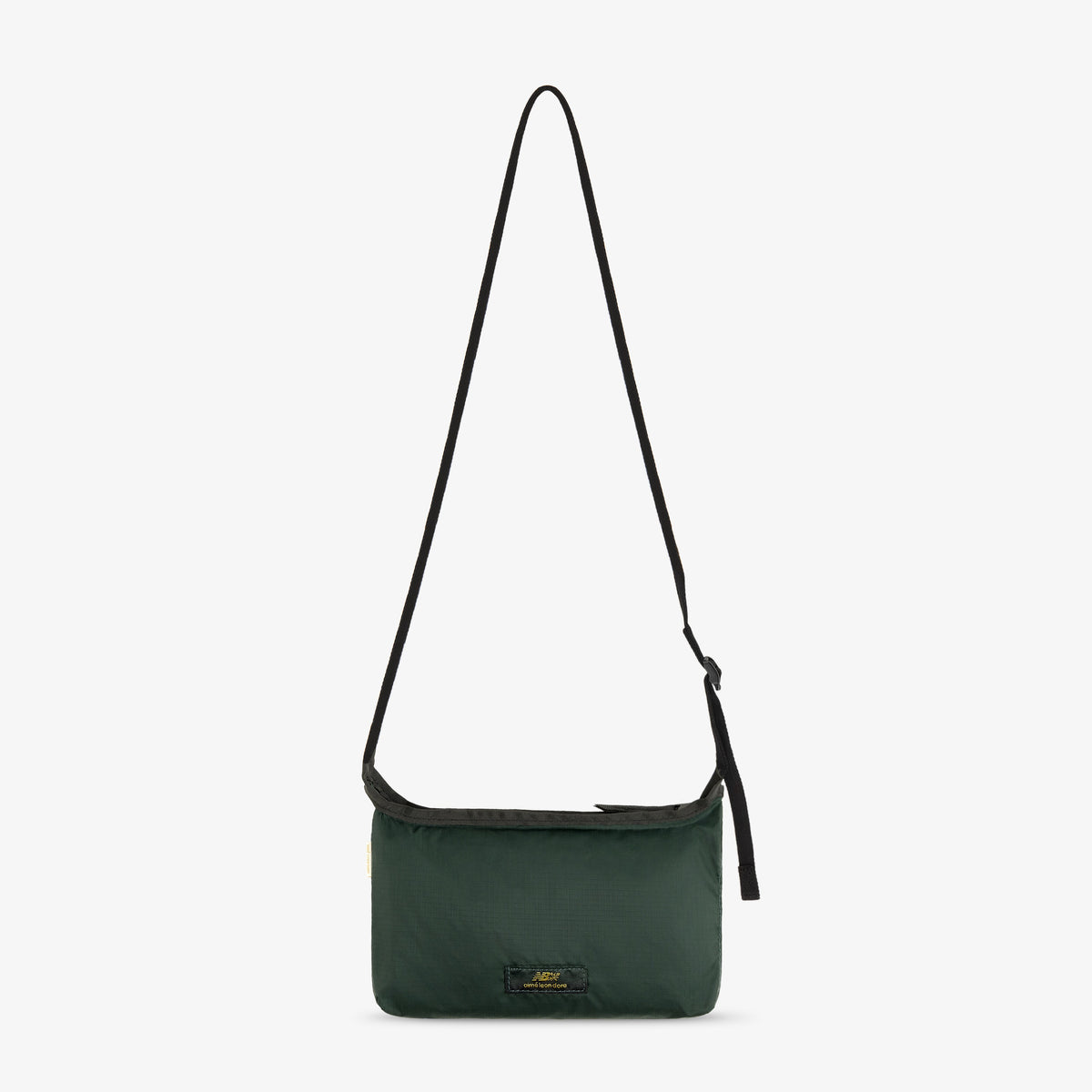 Bags & Leather Goods | Aimé Leon Dore