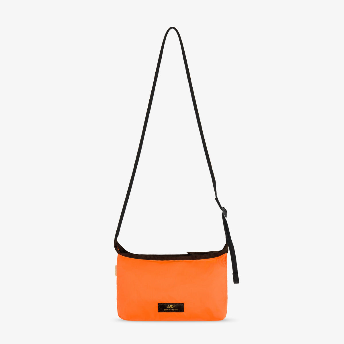 Bags & Leather Goods | Aimé Leon Dore
