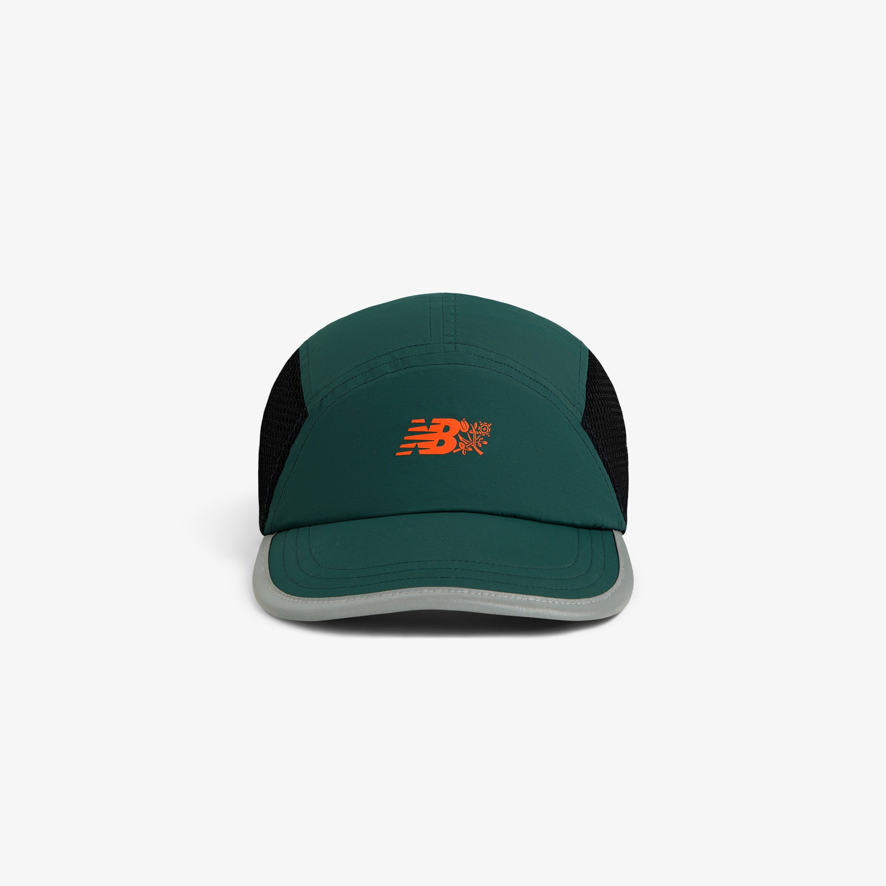 ALD / New Balance Mesh Sport Hat – Aimé Leon Dore EU