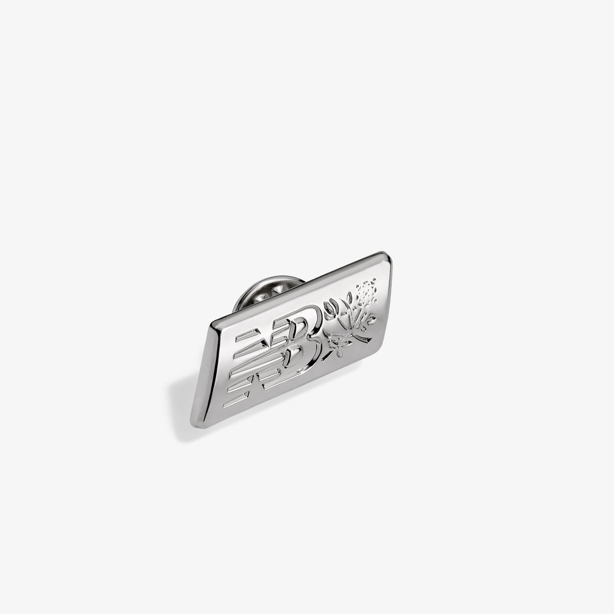 Accessories | Aimé Leon Dore