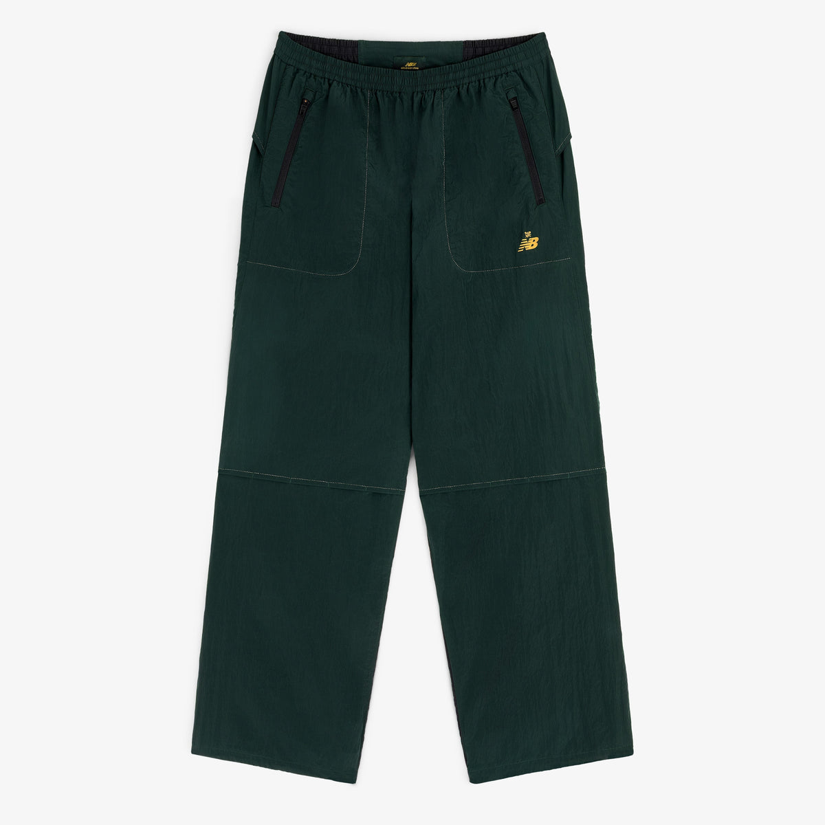 Pants | Aimé Leon Dore