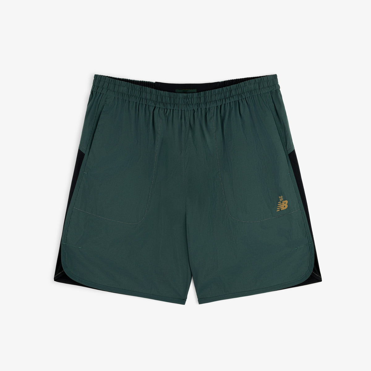 Shorts | Aimé Leon Dore