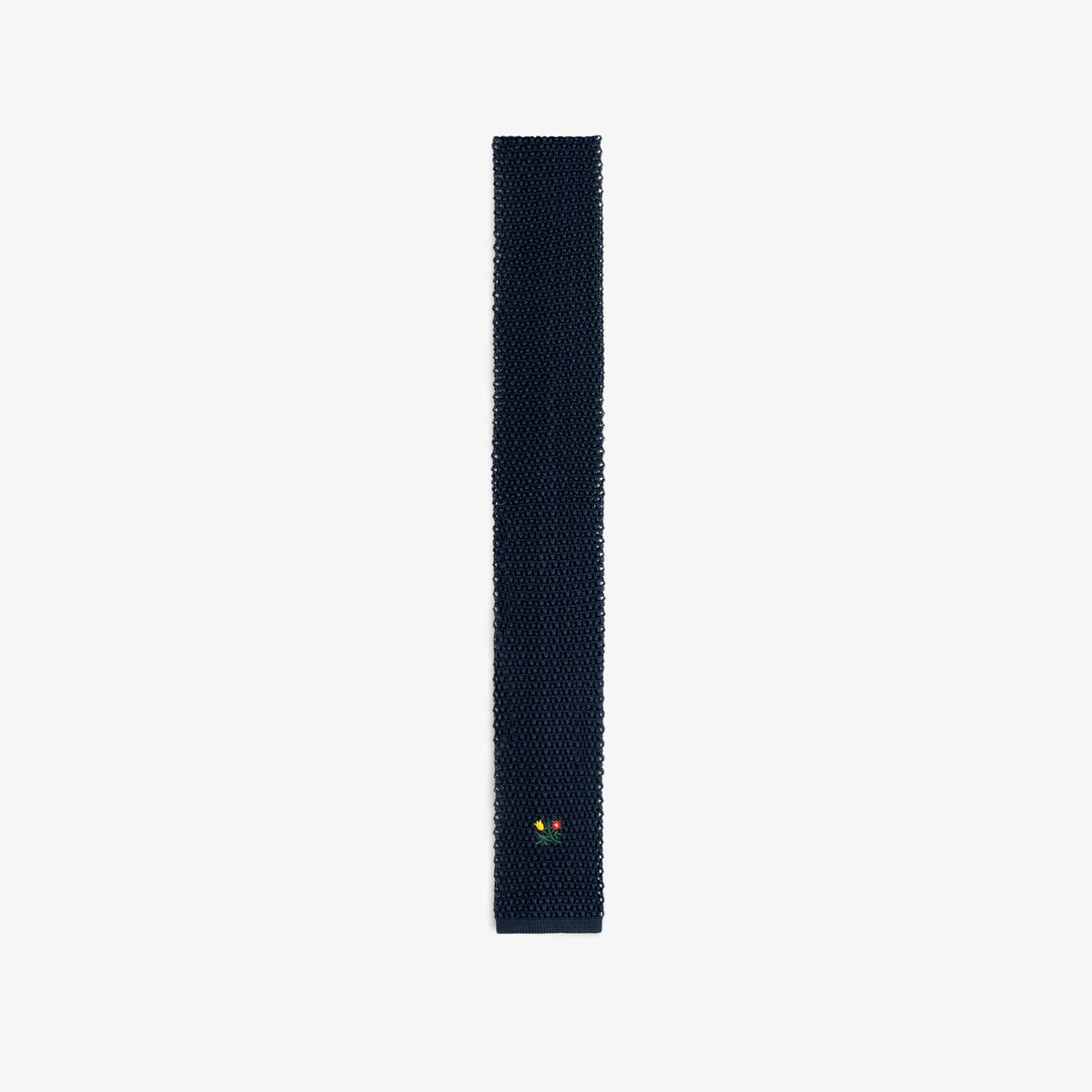 Accessories | Aimé Leon Dore