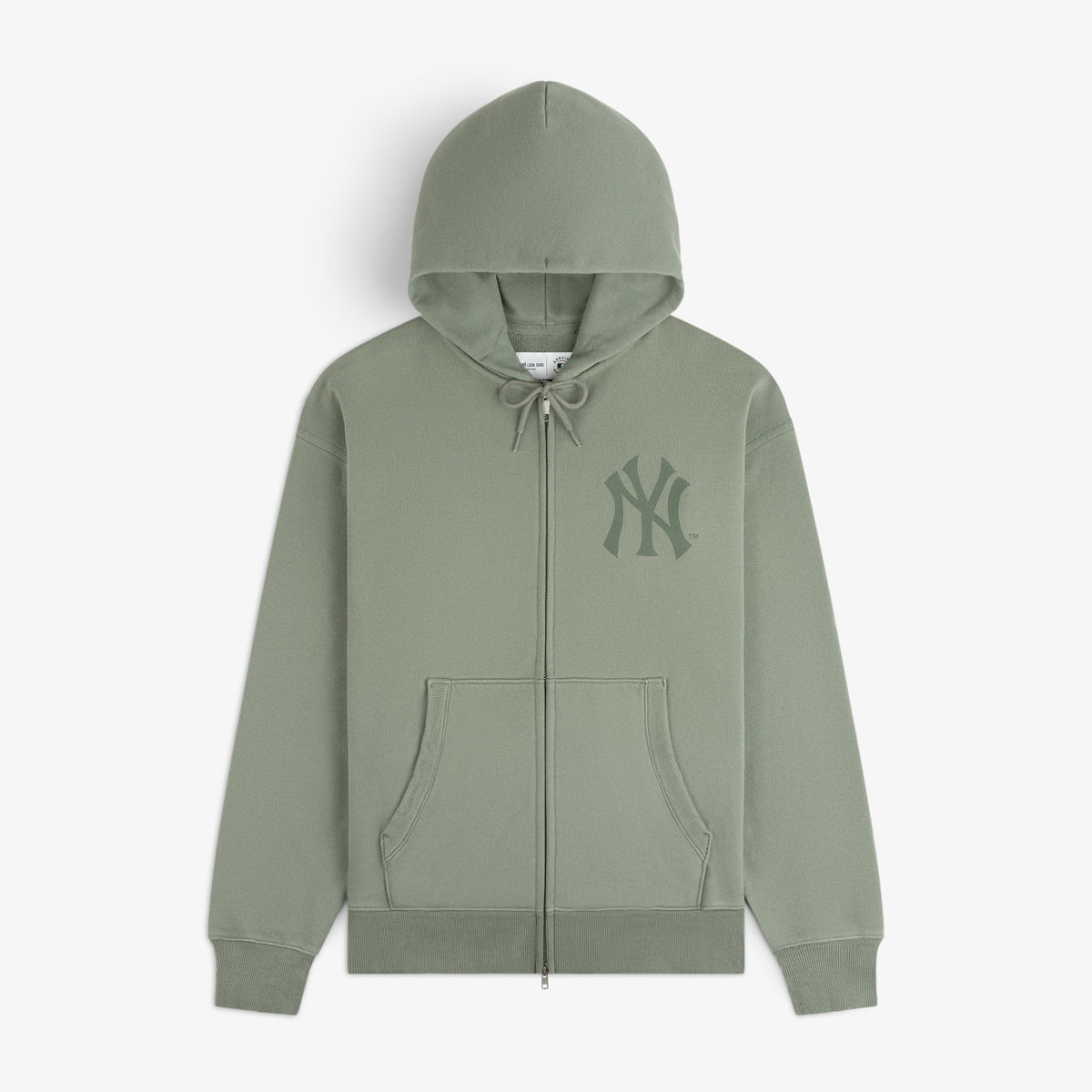 Shop All | Aimé Leon Dore