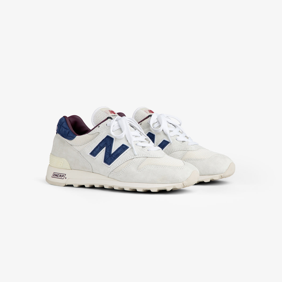 Footwear | Aimé Leon Dore
