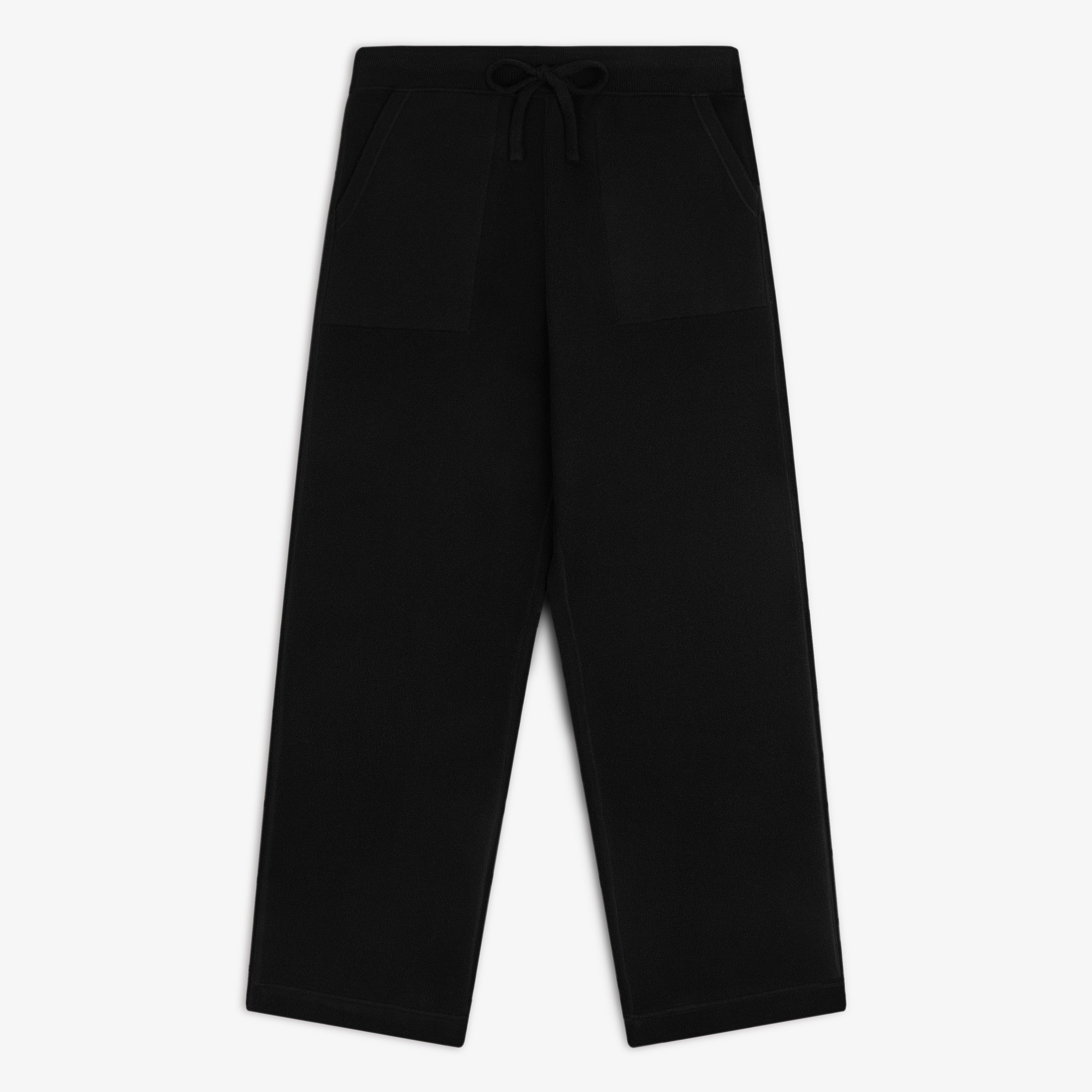 Pavilion Cashmere Sweatpant – Aimé Leon Dore EU