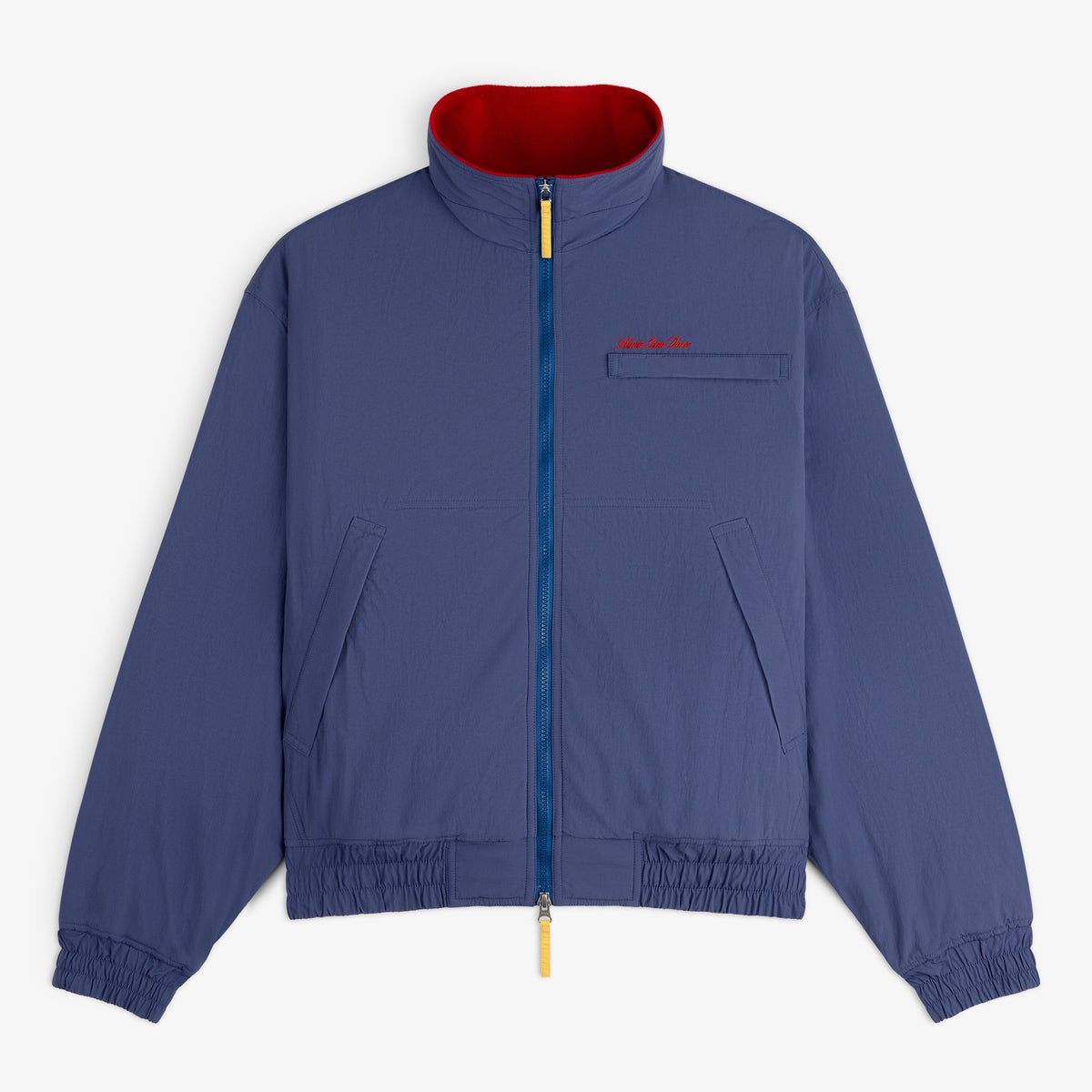 New Arrivals | Aimé Leon Dore