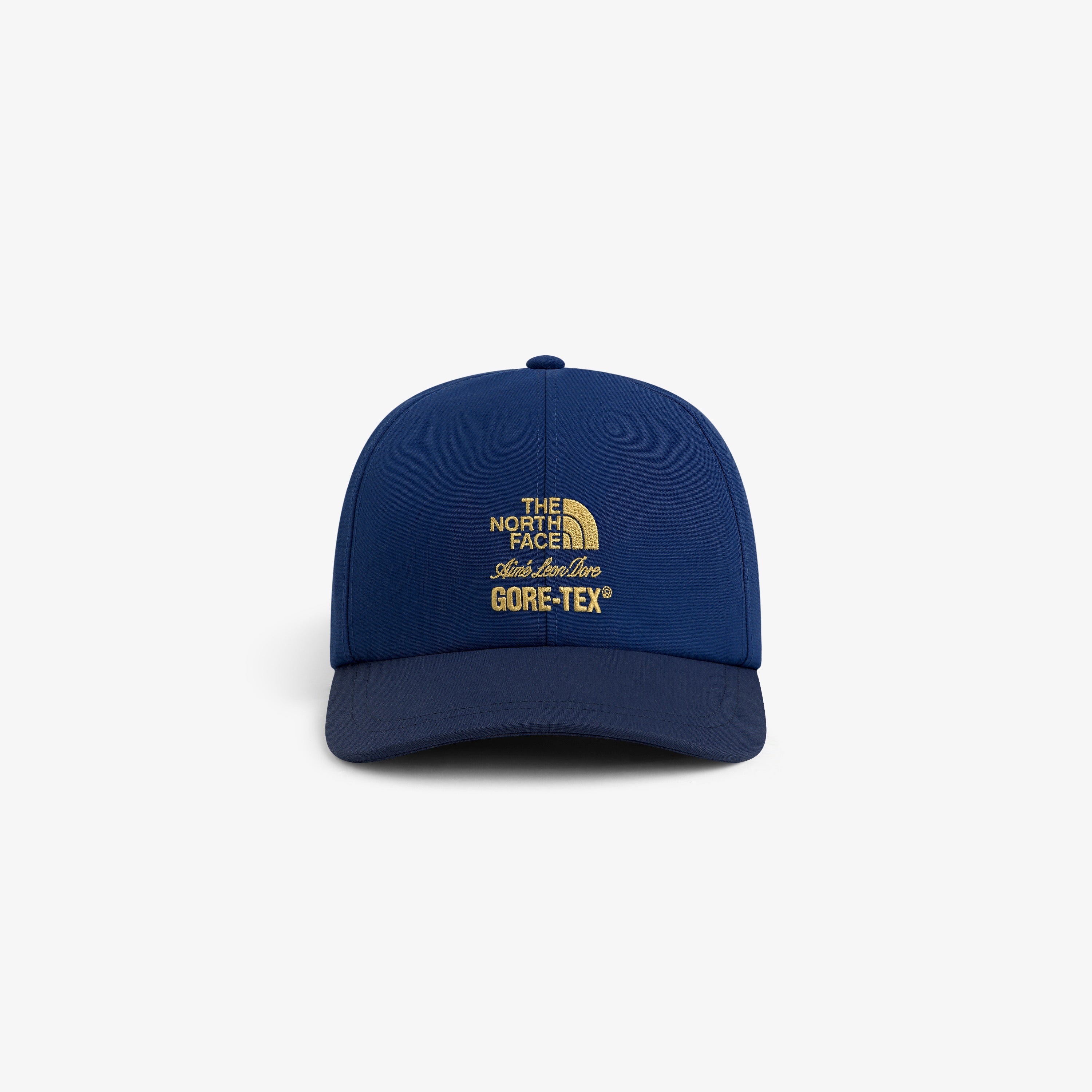 ALD / The North Face GORE-TEX Hat – Aimé Leon Dore EU